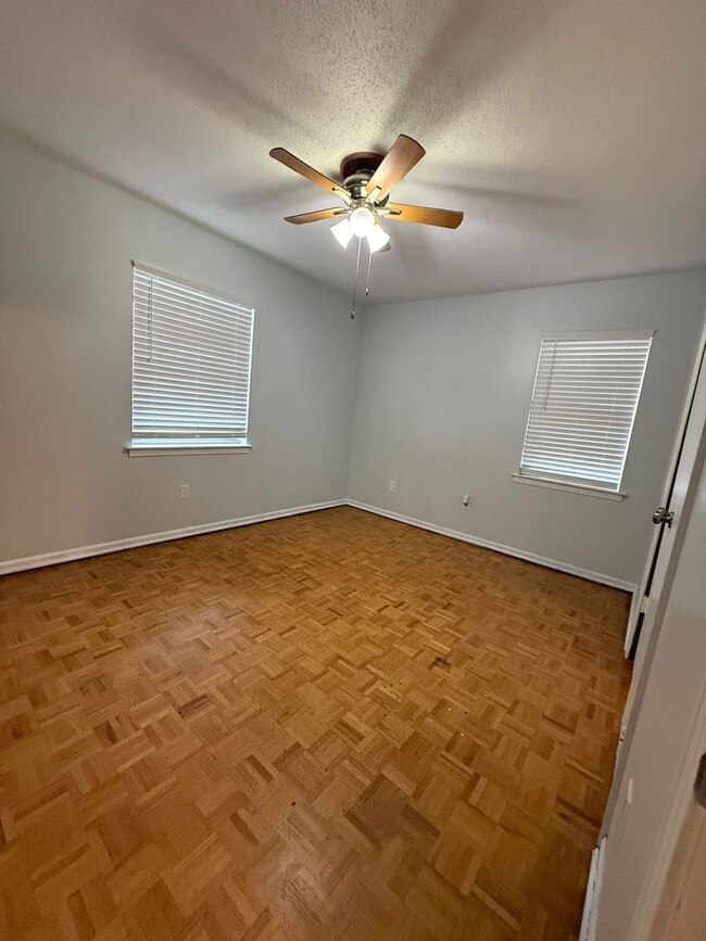 7764 Auburn Cove in Southaven, MS - Building Photo - Building Photo