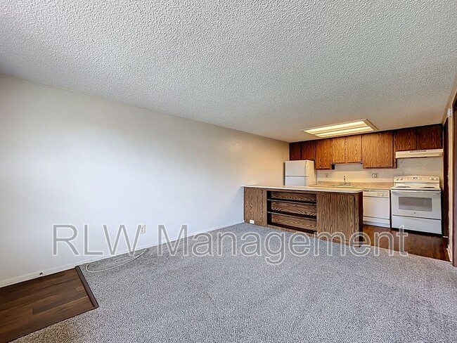 property at 611 Mt Homer Rd