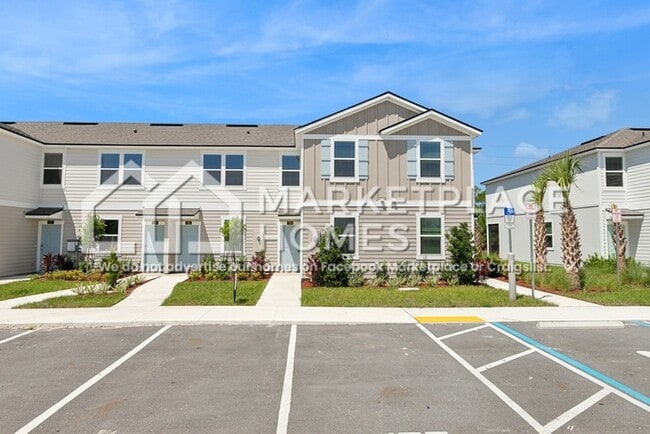 property at 159 Sage Br St