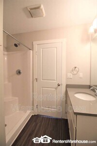 164 NE 22nd Ln photo'