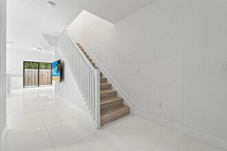 20628 NE 7th Pl in North Miami Beach, FL - Building Photo - Building Photo