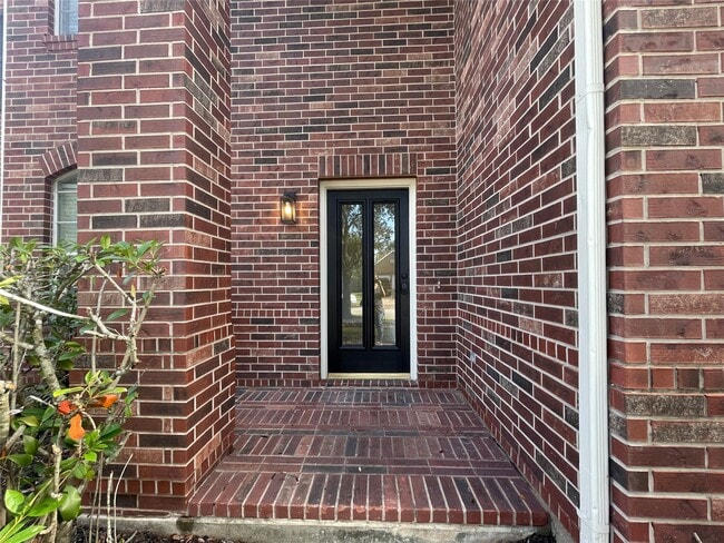 property at 5723 Ames Crossing