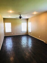 4213 Castlegate Dr, Unit 4213 in Paris, TX - Building Photo - Building Photo