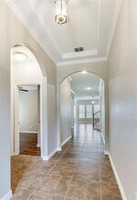 16432 Toledo Bend Ct in Prosper, TX - Building Photo - Building Photo