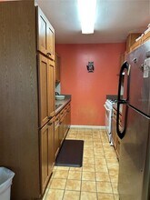 1327 State Road 40, Unit 2 in Pierson, FL - Building Photo - Building Photo