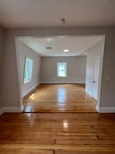 108 Vinton St, Unit 3 in Providence, RI - Building Photo - Building Photo