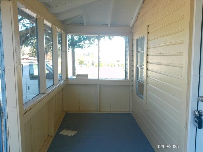 808 S 5th Ave in Bartow, FL - Building Photo - Building Photo