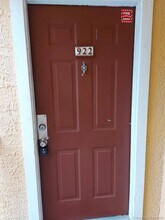 10441 SW 155th Ct-Unit -922 in Miami, FL - Building Photo - Building Photo