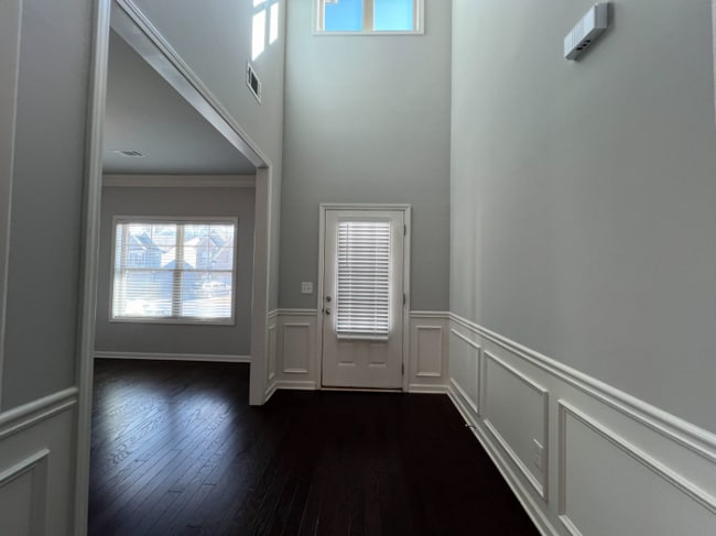 9742 Alderbrook Trce in Braselton, GA - Building Photo - Building Photo