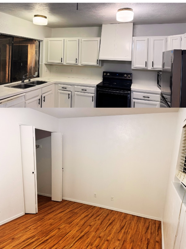 1425 Coffeyville Trail in Plano, TX - Building Photo - Building Photo