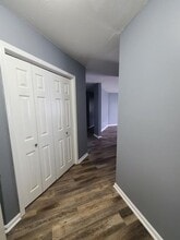 28-50 James St in Milford, NH - Building Photo - Building Photo