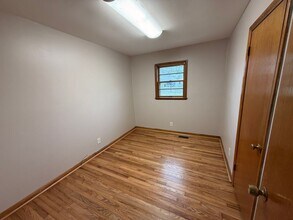 322 Joe B Jackson Pkwy in Murfreesboro, TN - Building Photo - Building Photo