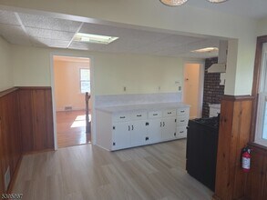 1815 Vauxhall Rd in Union, NJ - Building Photo - Building Photo