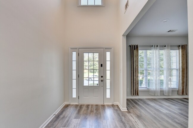 1014 Reap Ln in Lawrenceville, GA - Building Photo - Building Photo