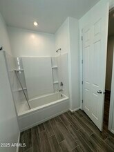 13330 W Eagle Feather Rd in Peoria, AZ - Building Photo - Building Photo