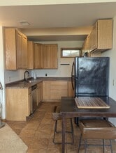 2709 Gust Rd in Verona, WI - Building Photo - Building Photo