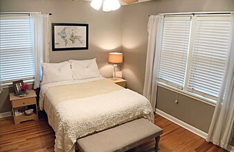 3103 Spring St in Omaha, NE - Building Photo - Building Photo