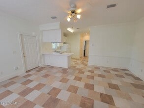 2617 Cypress St in Panama City, FL - Foto de edificio - Building Photo