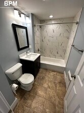 74 Weld Hill St, Unit 2 in Boston, MA - Building Photo - Building Photo