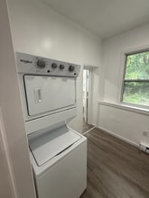 11 Trinity Pl in Albany, NY - Building Photo - Building Photo