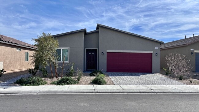 property at 7454 Mason Springs Ave