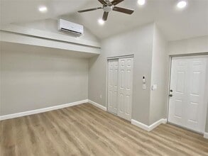 426 S L St in Lake Worth Beach, FL - Building Photo - Building Photo