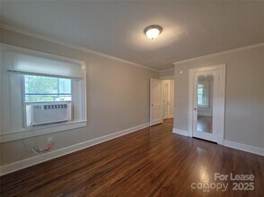 1000 Ln St in Kannapolis, NC - Building Photo - Building Photo