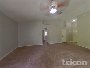 635 Charles Pinckney St in Orange Park, FL - Building Photo - Building Photo