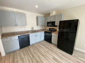 1343 Mingo Ave in Seaside, CA - Building Photo - Building Photo