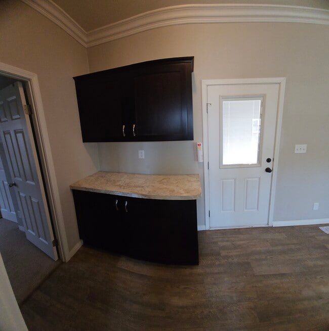 30878 Curzulla Rd in Menifee, CA - Building Photo - Building Photo