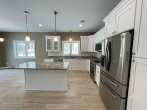 3734-3734 Stebner Rd in Hermantown, MN - Building Photo - Building Photo