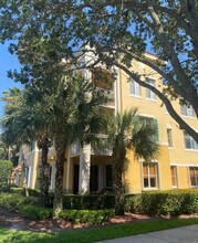 11014 Legacy Dr in West Palm Beach, FL - Building Photo - Building Photo