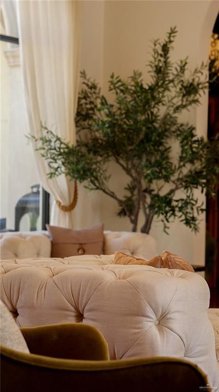 11 N Taylor Rd in Mission, TX - Building Photo - Building Photo