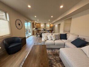 1730 Castlerock Ave in Wenatchee, WA - Building Photo - Building Photo