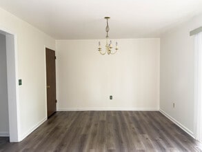 2146 Walnut St in Lebanon, PA - Building Photo - Building Photo