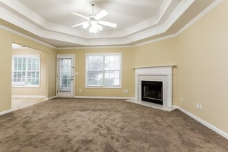 3463 Summit Creek Ln in Loganville, GA - Building Photo - Building Photo