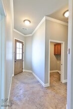 3810 Carrera Ln in Abilene, TX - Building Photo - Building Photo