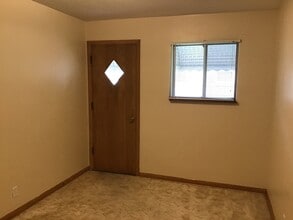 3727 N 87th St in Milwaukee, WI - Building Photo - Building Photo