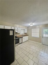 7714 Johnny Mercer Blvd in Wilmington Island, GA - Building Photo - Building Photo