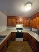 1605 Buren St in Hopewell, VA - Building Photo - Building Photo