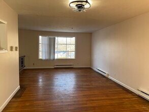 2 S Sherwood Ave in Randolph, MA - Building Photo - Building Photo