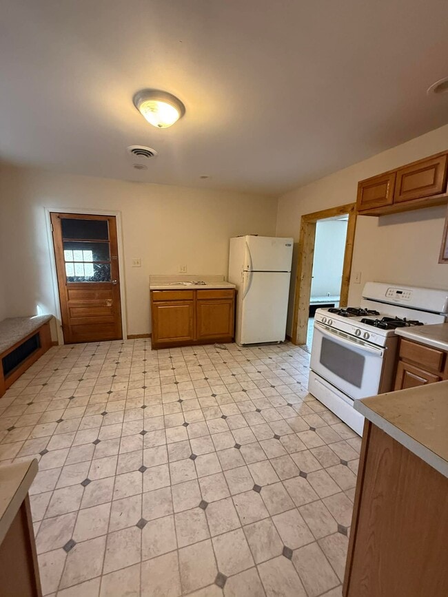 200 5th Ave in Altoona, PA - Building Photo - Building Photo