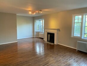 158 Albany Av in Toronto, ON - Building Photo - Building Photo