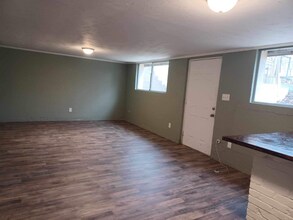 304 Plum St in Florence, AL - Building Photo - Building Photo