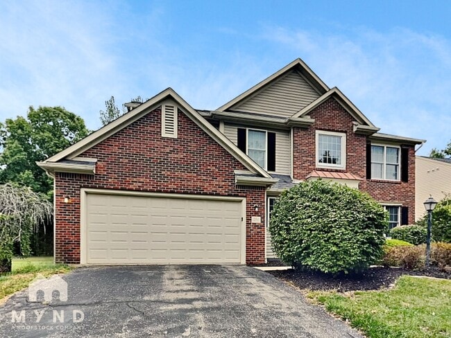 property at 294 Jaguar Spur Ave