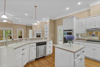 8881 Winged Foot Dr in Tallahassee, FL - Building Photo - Building Photo