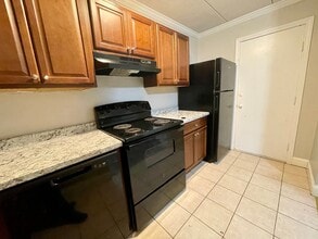 262 Union Ave in Framingham, MA - Building Photo - Building Photo