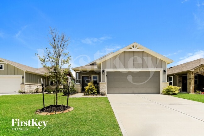 property at 17874 Planted Orchard Dr