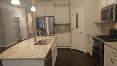 3309 Balfron Dr in Nolensville, TN - Building Photo - Building Photo