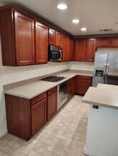 2667 Garrett Way in Woodland, CA - Building Photo - Building Photo